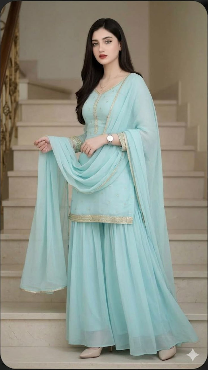 Timeless Elegance, Modern Grace