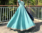 Anarkali