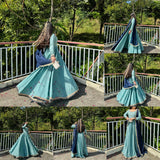 Anarkali