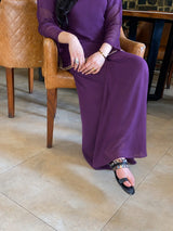 Saleha