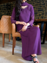 Saleha