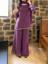 Saleha