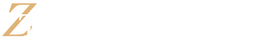 Zoya Threads logo