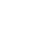 Zoyara Threads - Home